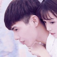 微信头像 陶(19)