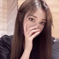 女生头像n(10)
