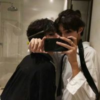 微信头像财运亨通狗像(20)
