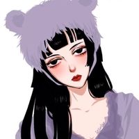 qq头像女生天空个性网(11)