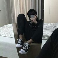 男生放弃头像图片大全(2)
