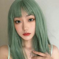微信头像图片服装(8)