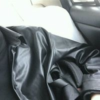 qq男生头像撩(19)