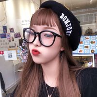 头像微信 风景图片 意境 女生(15)