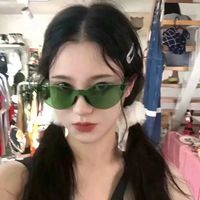 微信联系人部分没有头像(20)