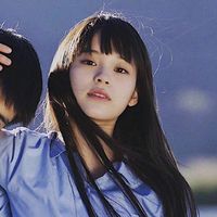 hlst情侣头像背影(16)