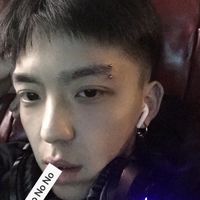 裴佳欣图片微信头像(20)