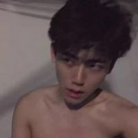 欧美 男生 qq头像(11)