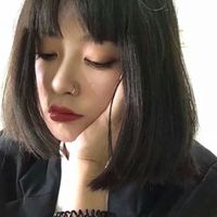 假笑孩情侣头像(19)