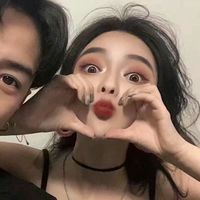 微信头像带个圈是乍回事