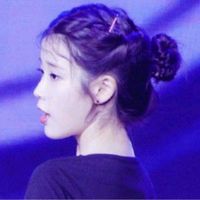 情侣头像忘了爱(11)