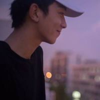 新微信头像励志图片大全(8)