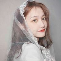 个性网qq皮肤霸气女生头像女生(6)