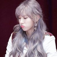 女生头像baqi(3)