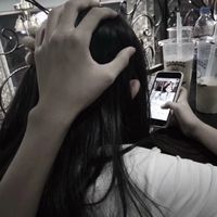 王俊凯的微信头像图片大全(13)