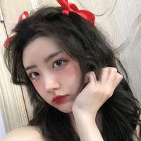 抖森微信头像图片(2)