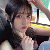 成熟女性用的微信头像(11)