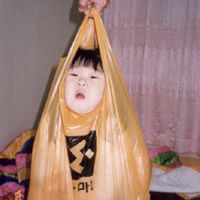 徐峥微信头像(8)