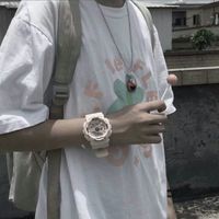 女生头像简约风(14)