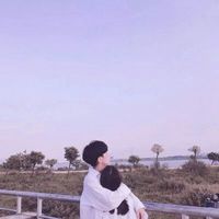 周星驰情侣头像搞笑图片(2)