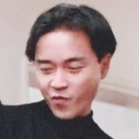 搞笑搞怪猪猪情侣头像(17)