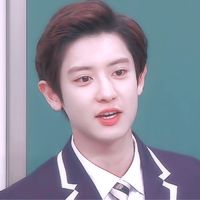网图男生头像撩妹必备(12)