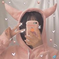 自己的微信头像看不到了(2)