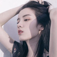 女生头像要亲亲(20)