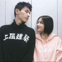 潮牌情侣头像(17)