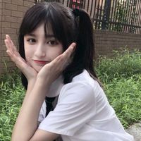 微信头像模糊点开大图清晰(12)