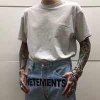 2018彭氏微信头像(13)
