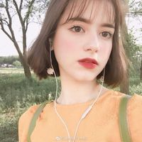 国外男生背影头像图片(16)