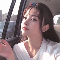 qq意境的头像女生头像吧(11)