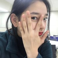 搞笑狗微信头像