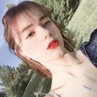 微信高清花朵头像(11)