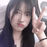 女生用的头像韩(19)