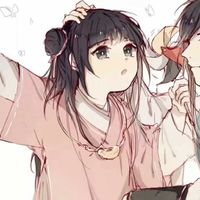 我要个性男生情侣头像图片(3)