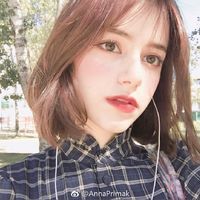 男生头像欧美高清 黑白头像图片素材(16)