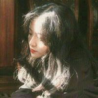 个性女生婚纱头像欧美(18)