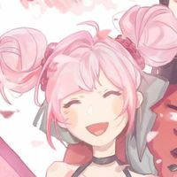 女生头像可爱情侣小孩子(10)