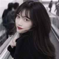 微信头像运动脚步(4)