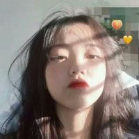 微信头像蒙语名字图(3)