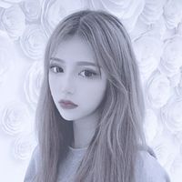 微信拉黑了还能看到头像更改吗(5)