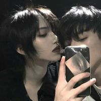 qq炫舞情侣头像 贴吧(3)