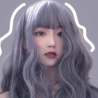 微信头像政治(10)
