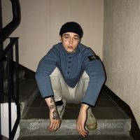欧美港风情侣头像(18)