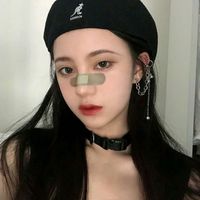 古装女星微信头像图片(18)