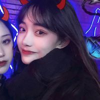 适合胖胖女生头像(2)