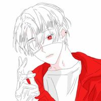 至尊宝猴子微信头像图片(18)