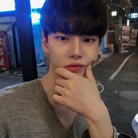 二次元篮球头像男生头像(12)